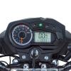 Мотоцикл SP150R-15