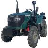 Трактор HORST A244DXU