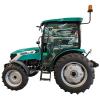 Трактор FT504TE