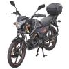 Мотоцикл SPARK SP125C-2CD