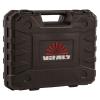 КШМ акумуляторна Vitals Master ALs 18125c BL Kit+