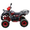 Квадроцикл SP110-4