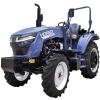 Трактор HORST L504U