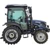 Трактор KENTAVR B 404CXU