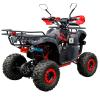 Квадроцикл SP110-4