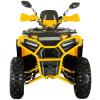 Квадроцикл SP200-5Е