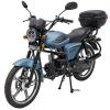 Мотоцикл SP125C-2G