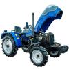 Трактор FT244HN