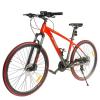 Велосипед SPARK LOT100 (колеса - 27,5", алюмінієва рама - 17")