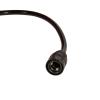 Бензоріз Vitals Master BG 7435wt