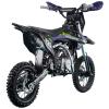 Мотоцикл SP125P-1