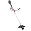 Електрокоса акумуляторна Vitals Master AZT 3605 SmartLine+