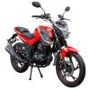 Мотоцикл SP200R-30