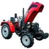 Трактор FT244H