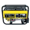 Генератор бензиновий Кентавр КБГ258Е