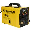 Зварювальний апарат Кентавр MIG-350 DigitAll