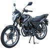 Мотоцикл SP150R-15
