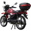Мотоцикл 125C-2SD 
