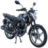 Мотоцикл SP150R-15