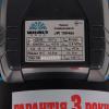 Насос поверхневий струменевий Vitals aqua JW 1064de