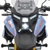 Мотоцикл SP250E-8