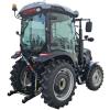 Трактор KENTAVR B 404CXU