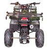 Квадроцикл SP110-3