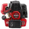 Мотокоса Vitals Professional BK 525n ES