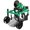 Картофелекопалка грохотная 2-Х эксцентриковая  МБ-1080-1012