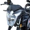 Мотоцикл SP150R-15