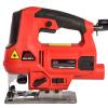 Лобзик електричний Vitals Master Ef 10080DNallu