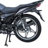 Мотоцикл SP150R-15