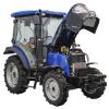Трактор FT504CNC