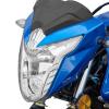 Мотоцикл SP150R-15