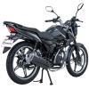 Мотоцикл SP150R-15