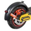 Самокат SPARK RIDER PRO 10"