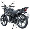 Мотоцикл SP150R-15