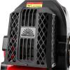 Мотокоса Vitals Professional BK 525n