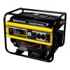 Генератор бензиновий Кентавр КБГ605Ea