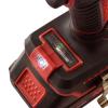Дриль-шуруповерт акумуляторний Vitals Master AU 1832c BL Kit+