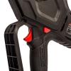 Пила ланцюгова акумуляторна Vitals Professional AKZ 1820ak BL
