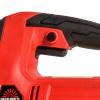 Лобзик електричний Vitals Master Ef 10080DNallu