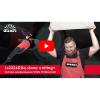 КШМ Vitals Professional Ls2326DUq stone cutting+
