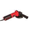 Машина шліфувальна кутова Vitals Professional Ls 1213a BL