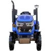Трактор Xingtai 240L