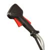 Коса акумуляторна Vitals AZT 3654a BL Kit