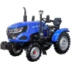 Трактор Xingtai 240L