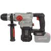 Перфоратор акумуляторний Vitals Professional ARa 1845 BL SmartLine+